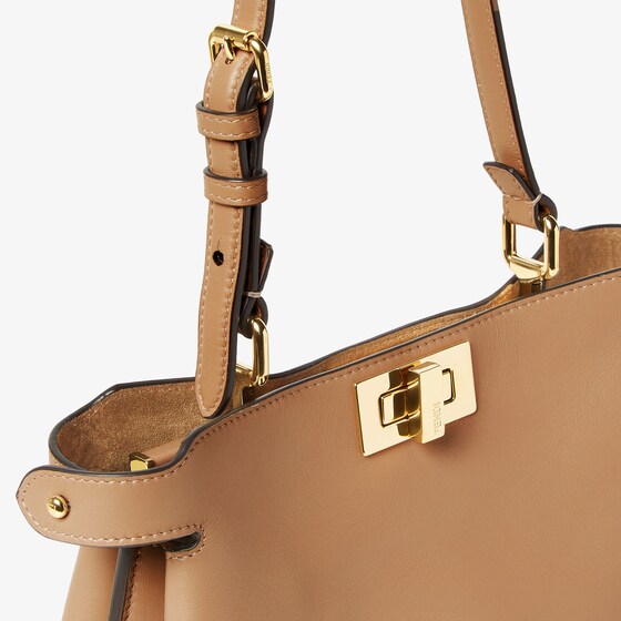 Peekaboo Soft Small - Image 5